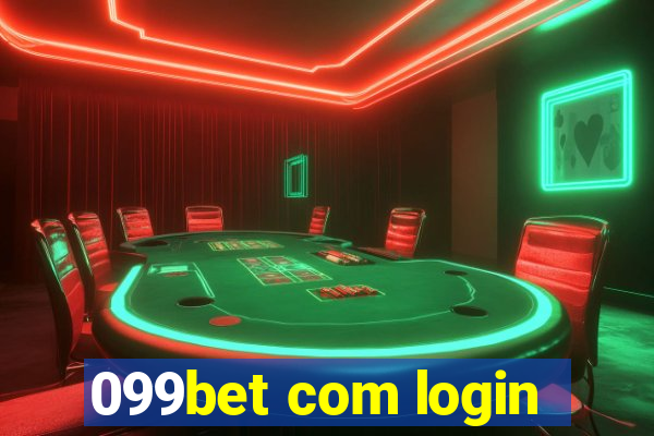 099bet com login